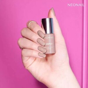 NeoNail Simple One Step - Pleasure 7,2ml