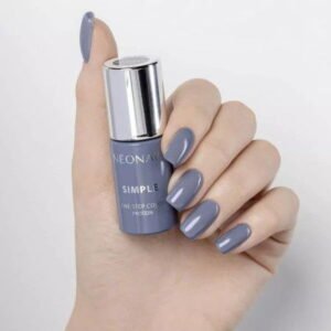 NeoNail Simple One Step - Relaxed 7,2ml