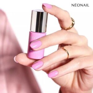 NeoNail Simple One Step - Sensitivity 7,2ml