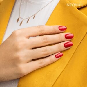NeoNail Simple One Step - Spicy 7,2ml