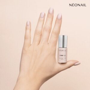 NeoNail Simple One Step - Tender 7,2ml