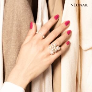 NeoNail Simple One Step - Vernal 7,2ml