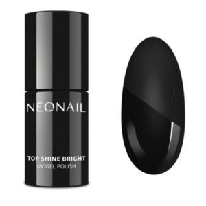 Neonail Top coat Shine Bright 7,2 ml