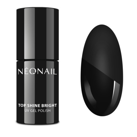 neonail-top-coat-shine-bright-72-ml neonail-top-coat-shine-bright-72-ml