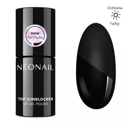 neonail-top-coat-sunblocker-pro-72-ml neonail-top-coat-sunblocker-pro-72-ml