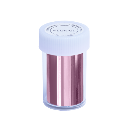 neonail-transfer-folie-ruzova neonail-transfer-folie-ruzova