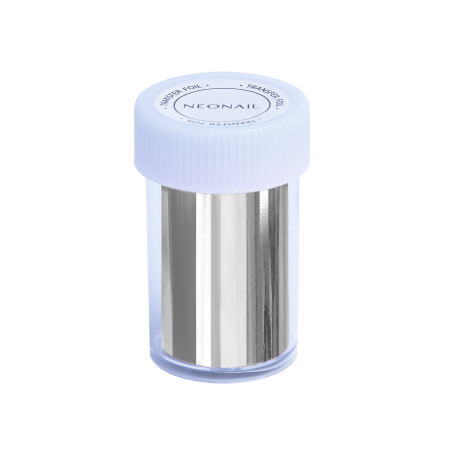 neonail-transfer-folie-stribrna neonail-transfer-folie-stribrna