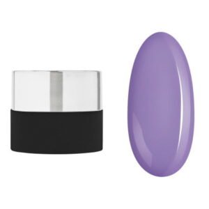 NeoNail UV/LED gel na razítkování fialový 4ml