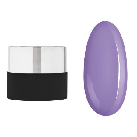 neonail-uv-led-gel-na-razitkovani-fialovy-4ml neonail-uv-led-gel-na-razitkovani-fialovy-4ml