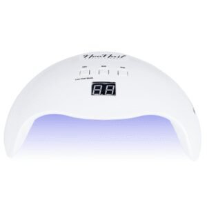 NeoNail UV / LED lampa 18/36 W bílá
