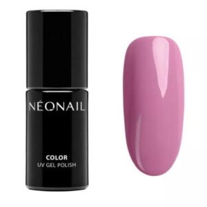 NeoNail® Violet Garden gel lak 7,2 ml