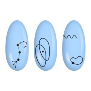 NeoNail® vodolepka na nechty NN03