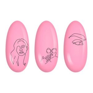 NeoNail® vodolepka na nechty NN04