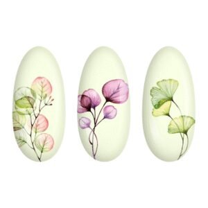 NeoNail® vodolepka na nechty NN06