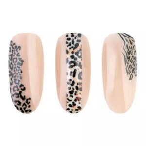 NeoNail® vodolepka na nehty NN20