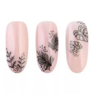 NeoNail® vodolepka na nehty NN21