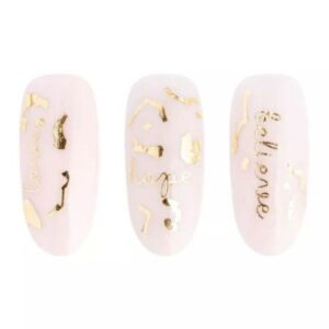 NeoNail® vodolepka na nehty NN24