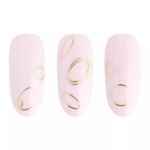 NeoNail® vodolepka na nehty NN25