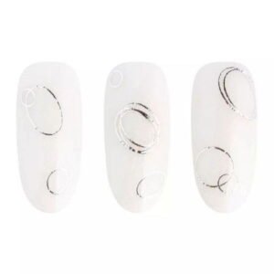 NeoNail® vodolepka na nehty NN26