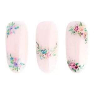 NeoNail® vodolepka na nehty NN29