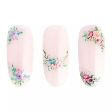 neonail-vodolepka-na-nehty-nn29 neonail-vodolepka-na-nehty-nn29