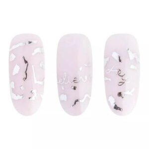 NeoNail® vodolepka na nehty NN30