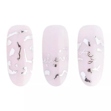 neonail-vodolepka-na-nehty-nn30 neonail-vodolepka-na-nehty-nn30