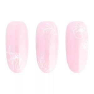 NeoNail® vodolepka na nehty NN31