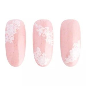 NeoNail® vodolepka na nehty NN32