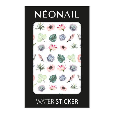 neonail-vodolepky-na-nehty-listy-a-kvety-nn12 neonail-vodolepky-na-nehty-listy-a-kvety-nn12