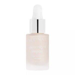 Neonail vyživující sérum na kůžičku a nehty 6,5ml