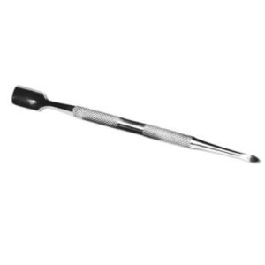 Neonail zatláčač kožičky 02