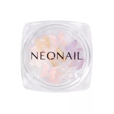 neonove-ozdoby-na-nehty-motyli neonove-ozdoby-na-nehty-motyli