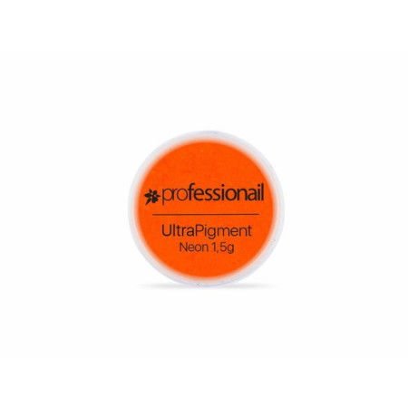 neonovy-pigment-professionail-pomarancovy-15g neonovy-pigment-professionail-pomarancovy-15g