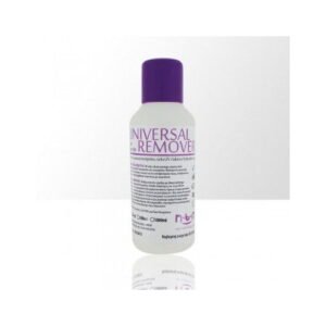 NTN acetón 100ml