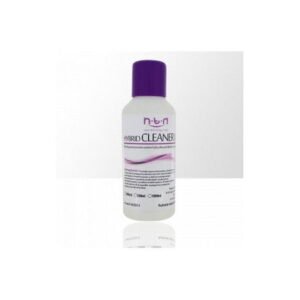 NTN Cleaner na nechty 100ml