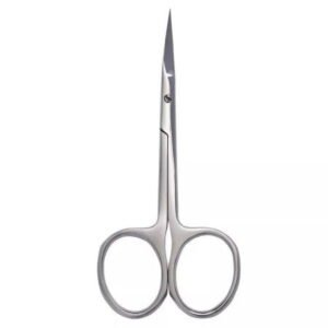 Nůžky na manikúru NeoNail 30 mm