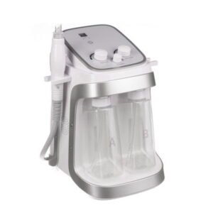 Čisticí přípravek AquaPeel BR-20201