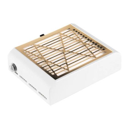 odkapavac-momo-pro-nechty-j23-zlaty odkapavac-momo-pro-nechty-j23-zlaty