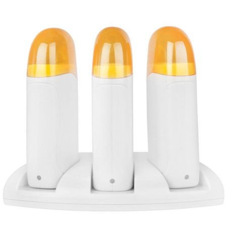 ohrivac-depilacniho-vosku-trio-120w ohrivac-depilacniho-vosku-trio-120w