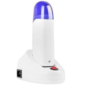 Ohřívač vosků Mono 40W