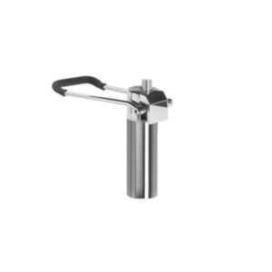 Ovladač pro holičské křeslo d04