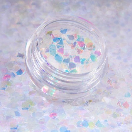 ozdobne-diamanty-magic-gem-05 ozdobne-diamanty-magic-gem-05