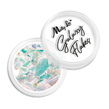 ozdobne-platky-galaxy-flakes-06 ozdobne-platky-galaxy-flakes-06