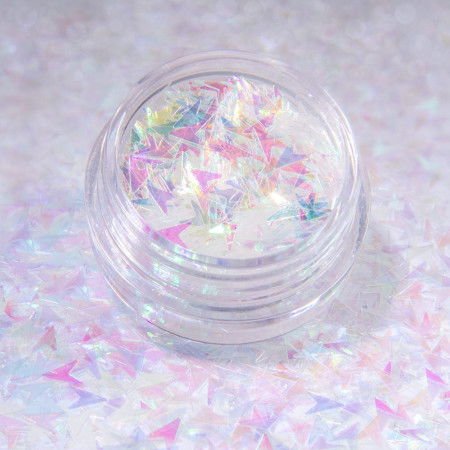 ozdobne-sipky-magic-gem-07 ozdobne-sipky-magic-gem-07