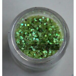 Ozdoby č.19 - 5g