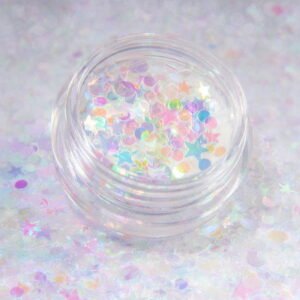 Ozdoby Magic Gem 17.