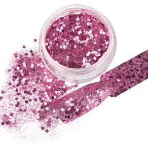 Ozdoby na nehty Elegance Effect 10