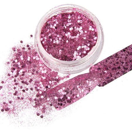 ozdoby-na-nehty-elegance-effect-10 ozdoby-na-nehty-elegance-effect-10