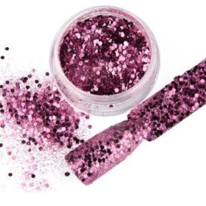 Ozdoby na nehty Elegance Effect 11